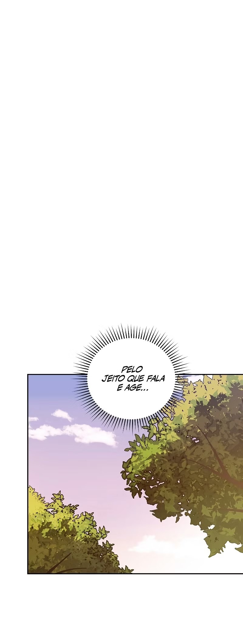O Figurante da Novel Capítulo 075 - página 19
