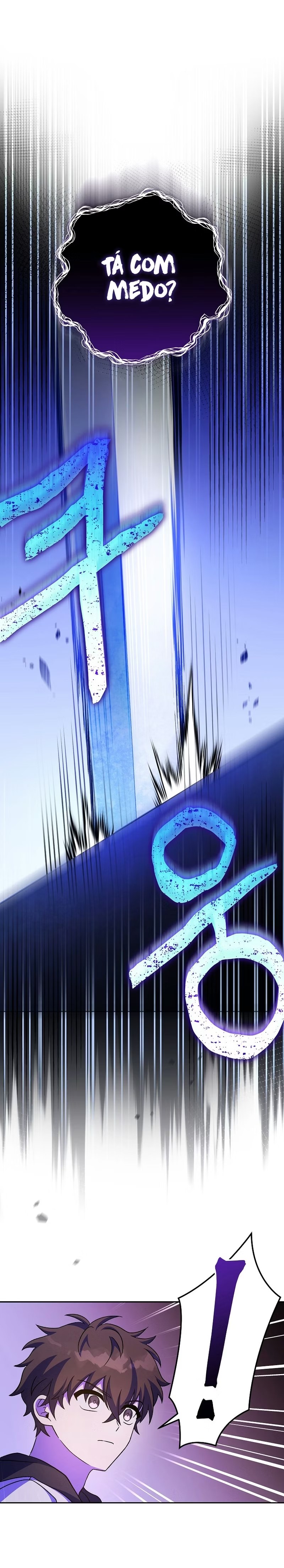 O Figurante da Novel Capítulo 079 - página 13