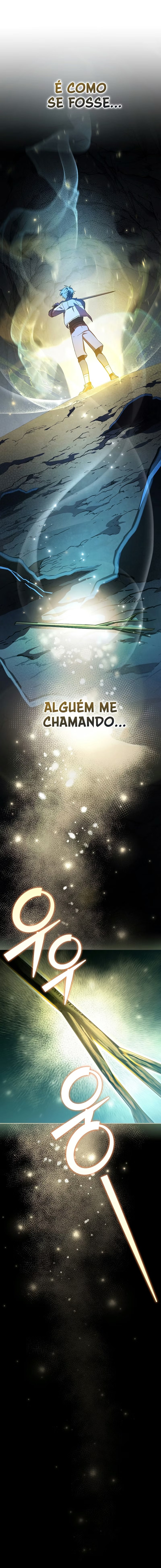 O Figurante da Novel Capítulo 082 - página 29