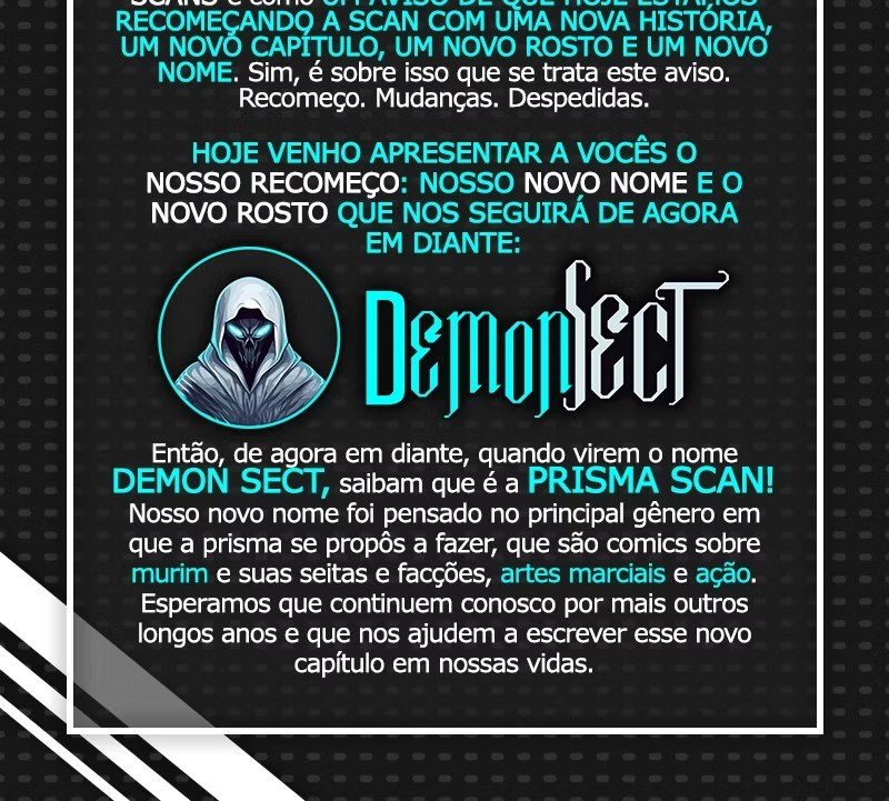 O Figurante da Novel Capítulo 085 - página 36