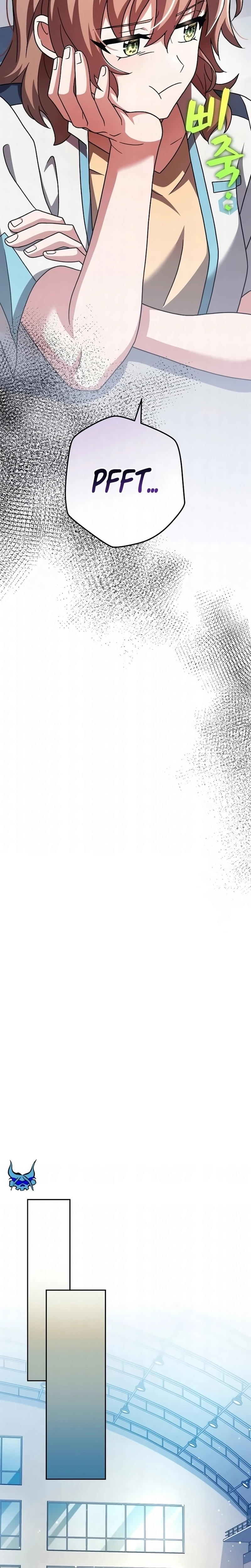 O Figurante da Novel Capítulo 089 - página 24
