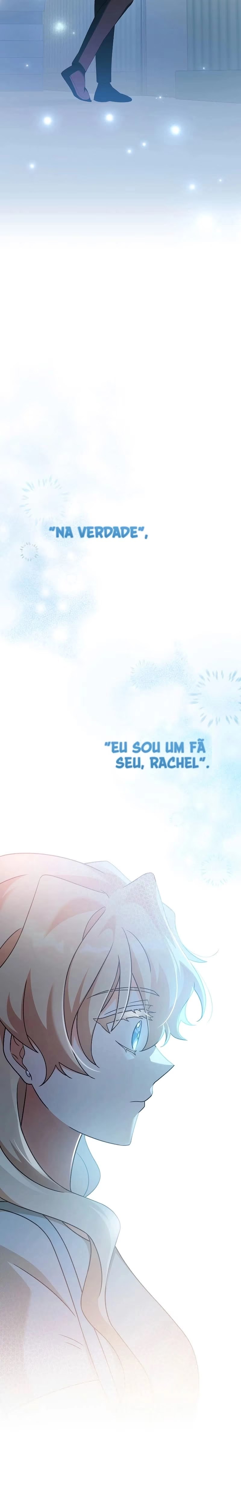 O Figurante da Novel Capítulo 090 - página 6