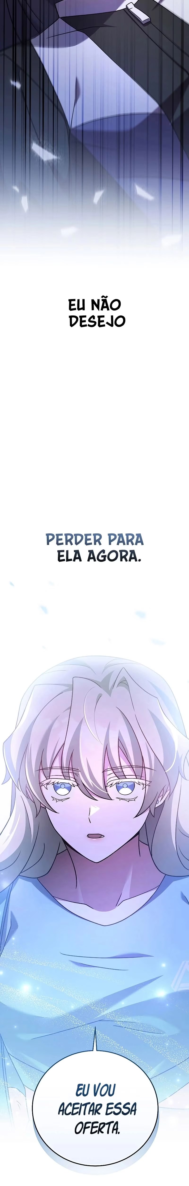 O Figurante da Novel Capítulo 090 - página 24
