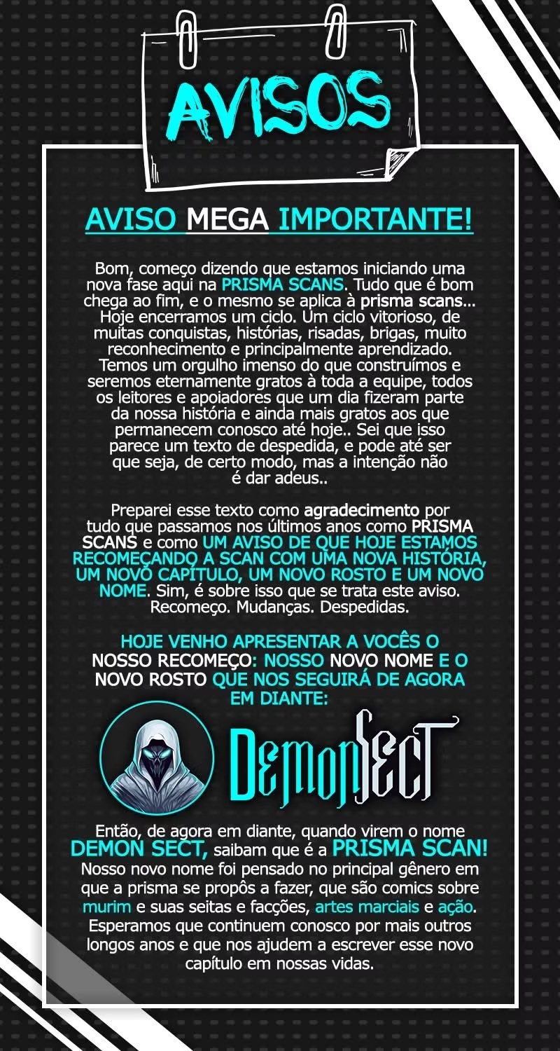 O Figurante da Novel Capítulo 094 - página 27