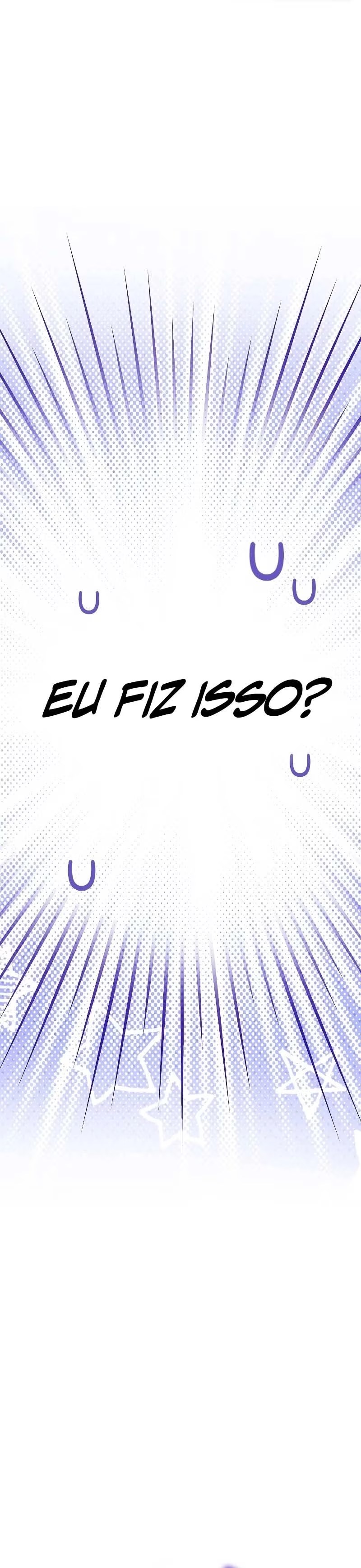 O Figurante da Novel Capítulo 096 - página 29