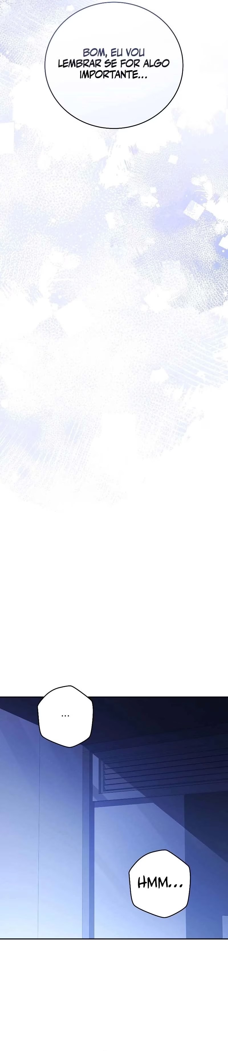 O Figurante da Novel Capítulo 097 - página 31