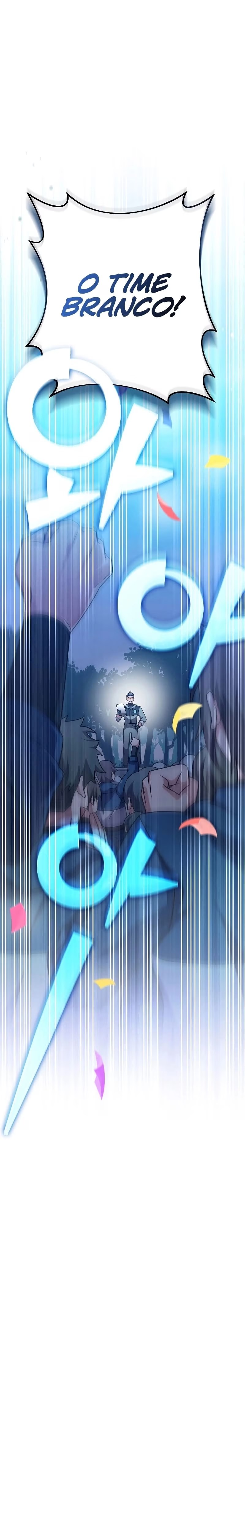 O Figurante da Novel Capítulo 098 - página 4