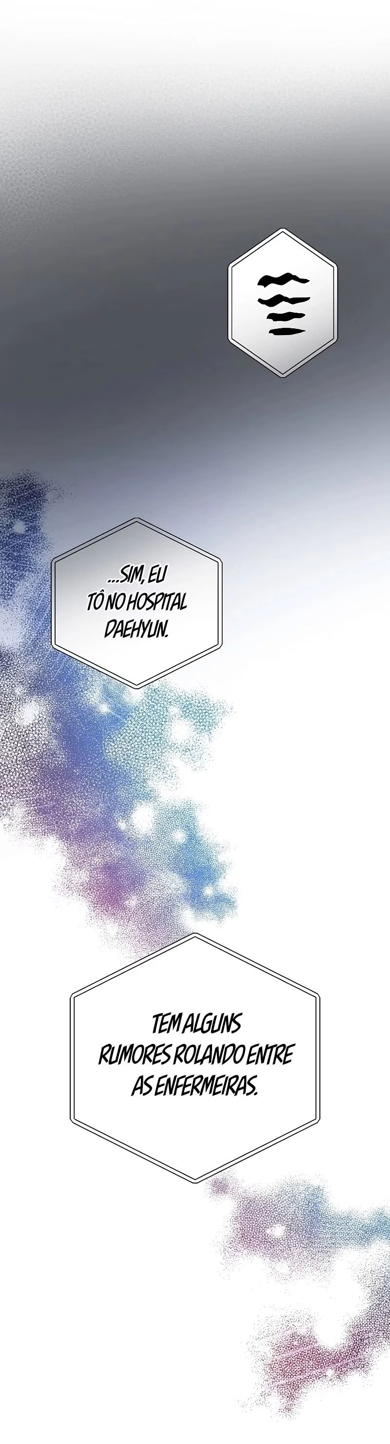O Figurante da Novel Capítulo 099 - página 28