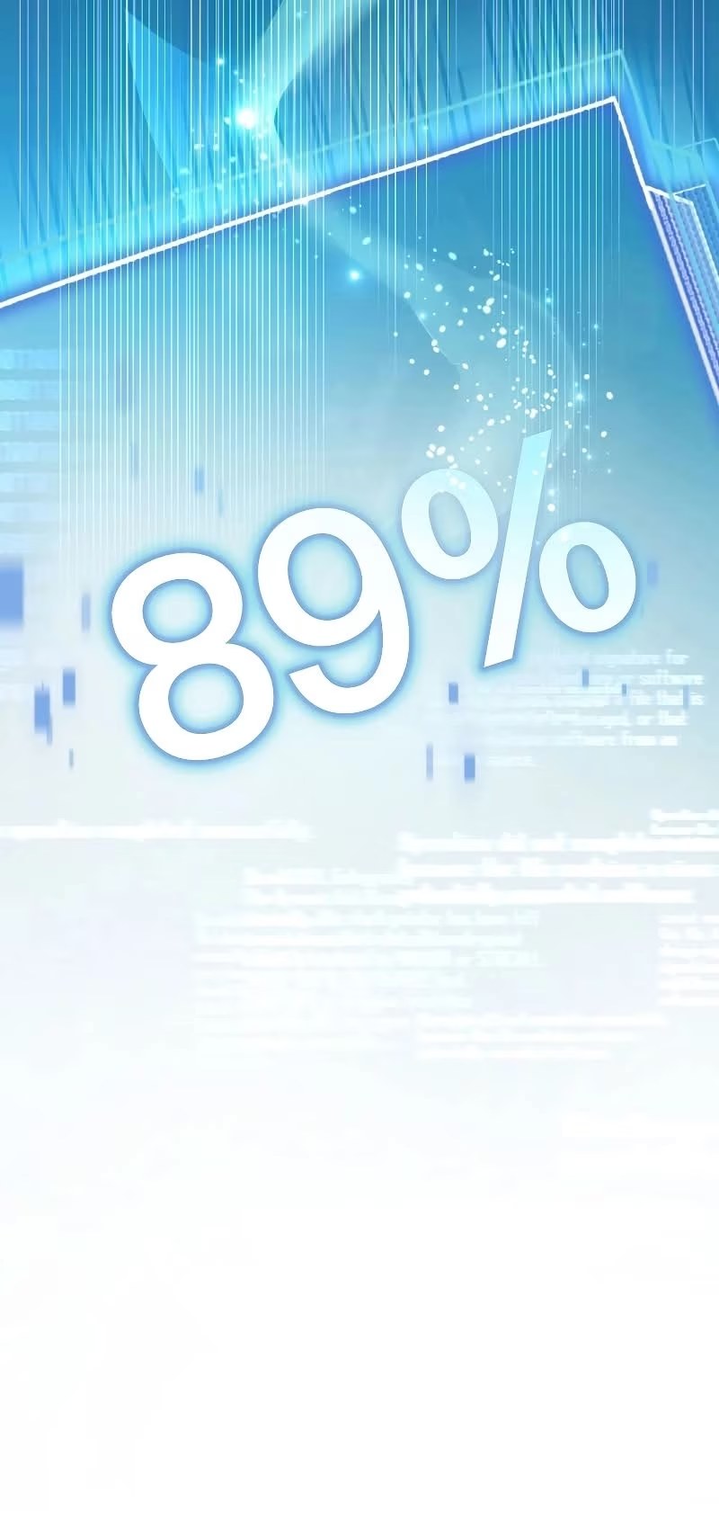 O Figurante da Novel Capítulo 099 - página 36
