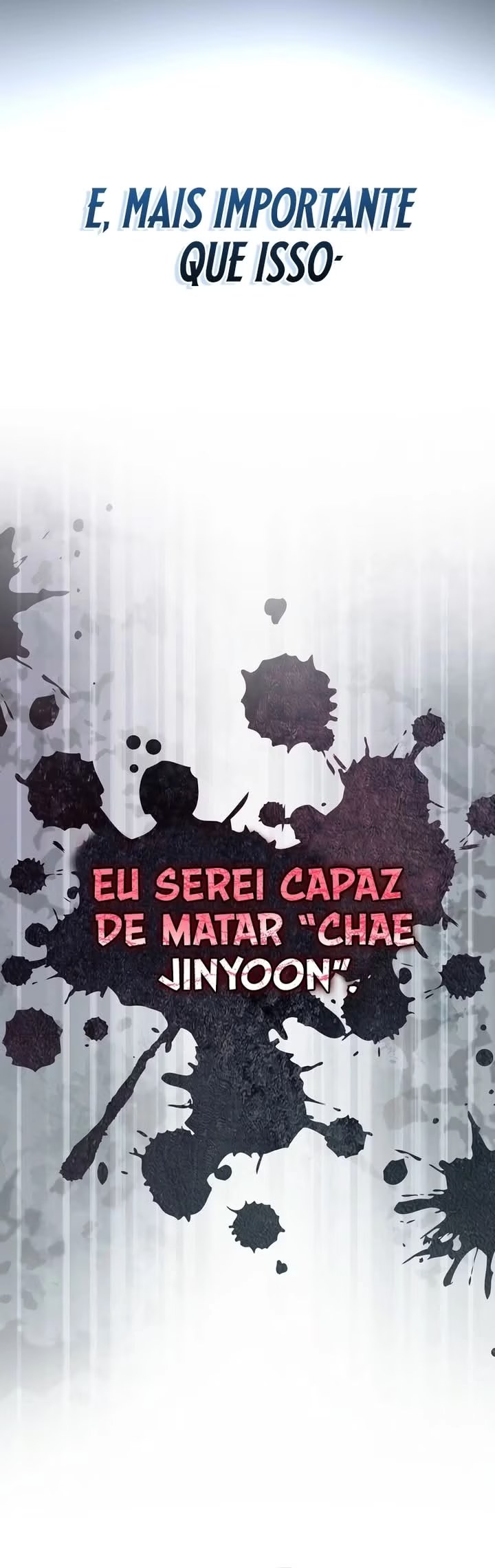O Figurante da Novel Capítulo 100 - página 18