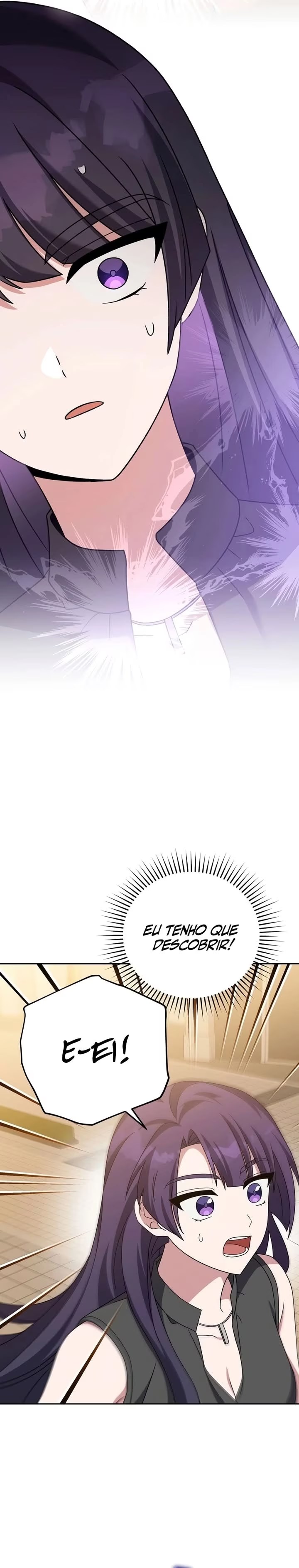 O Figurante da Novel Capítulo 102 - página 37