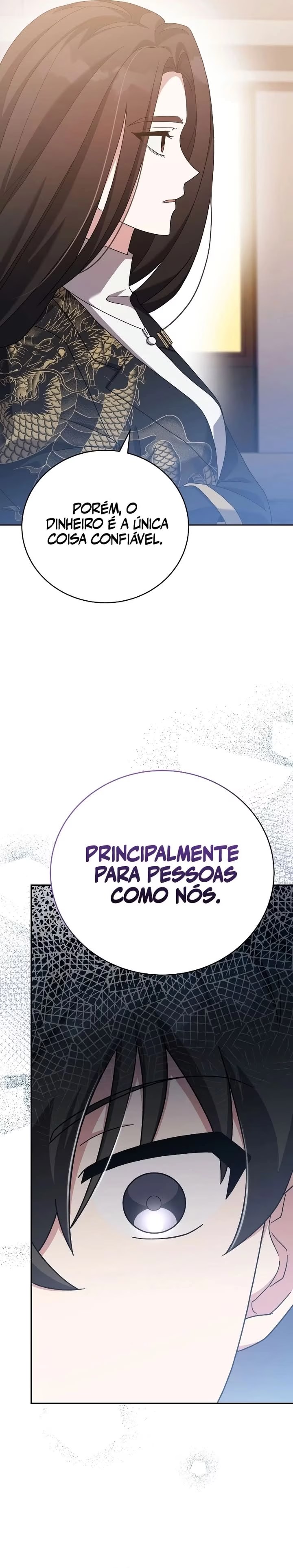 O Figurante da Novel Capítulo 104 - página 17