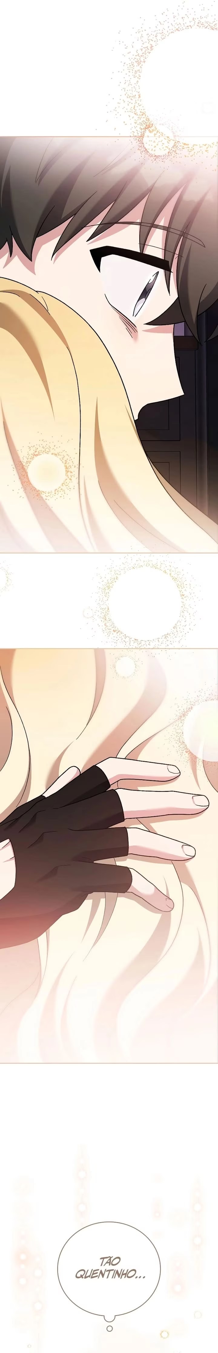 O Figurante da Novel Capítulo 104 - página 33