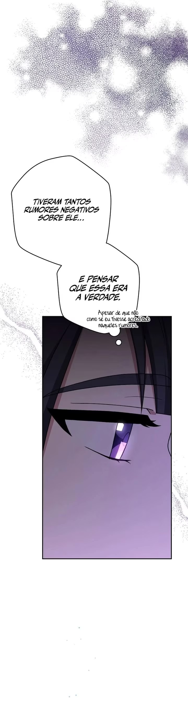 O Figurante da Novel Capítulo 105 - página 27