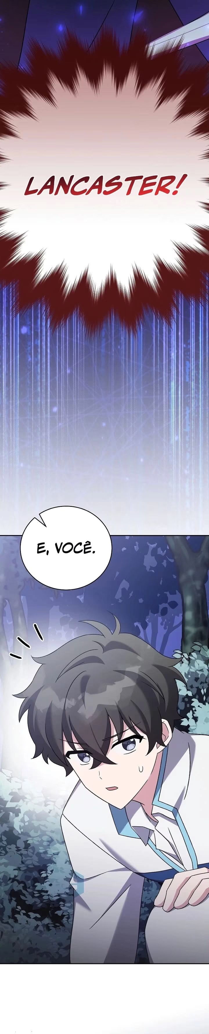 O Figurante da Novel Capítulo 109 - página 39