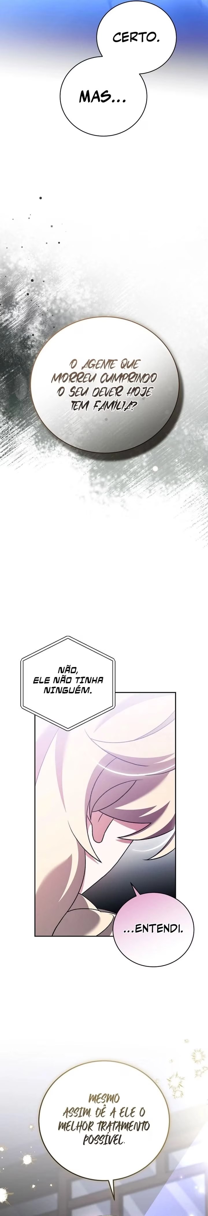 O Figurante da Novel Capítulo 110 - página 22