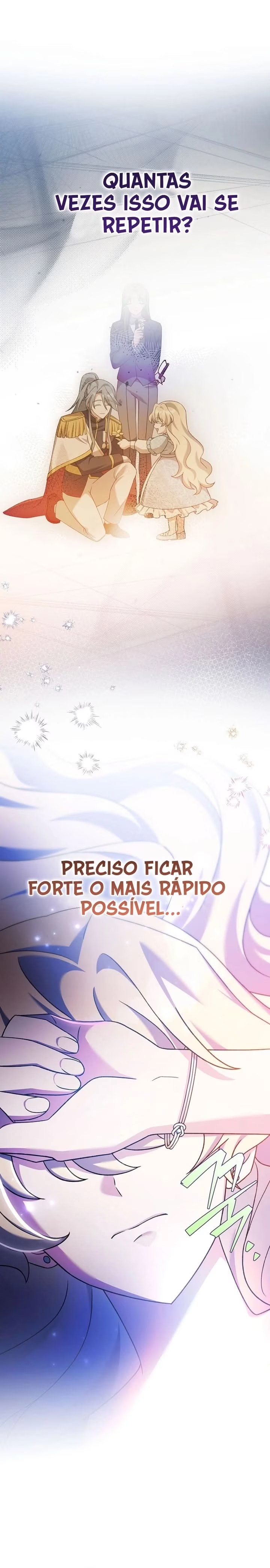 O Figurante da Novel Capítulo 110 - página 24