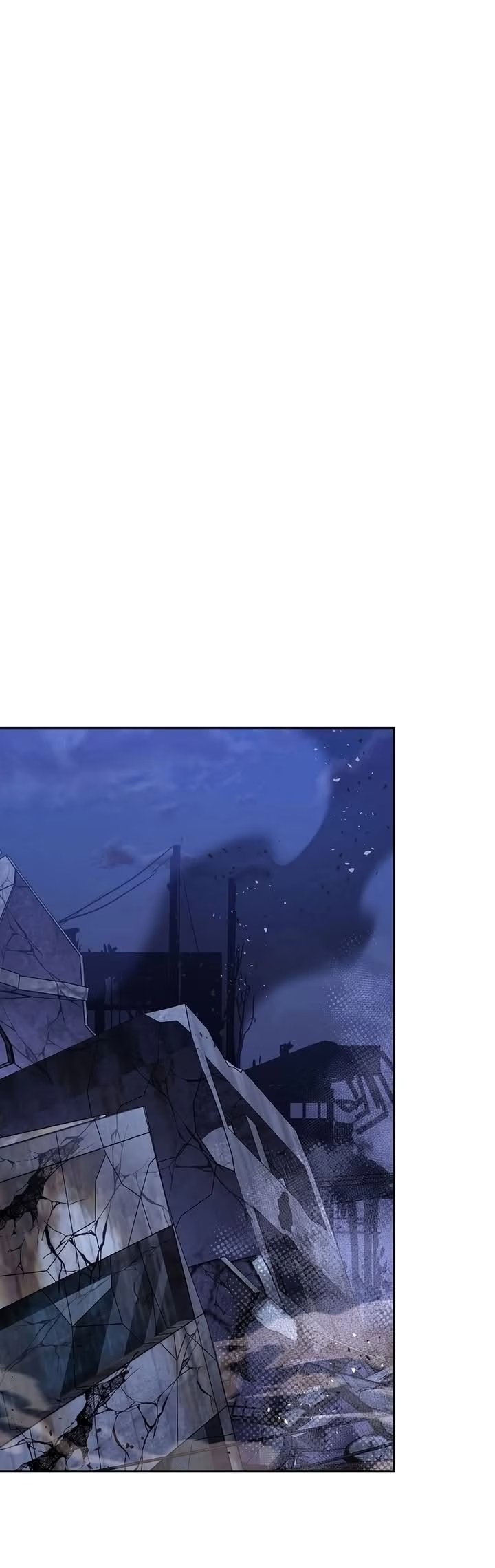 O Figurante da Novel Capítulo 111 - página 21