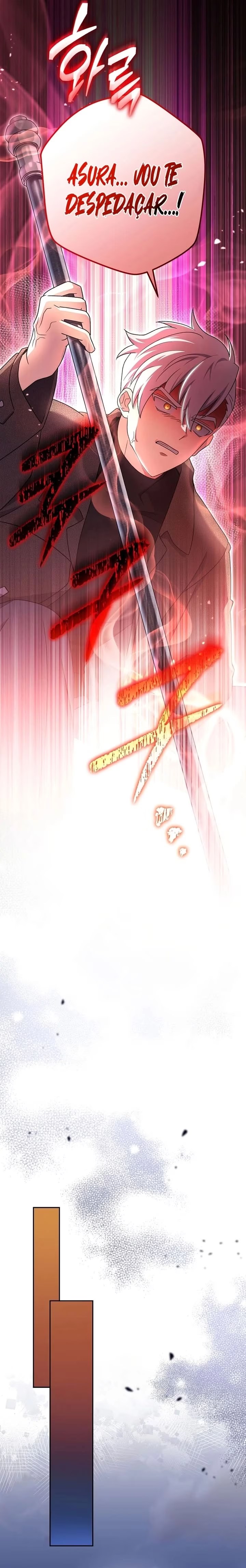 O Figurante da Novel Capítulo 115 - página 15