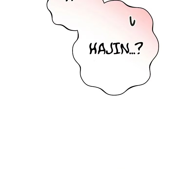 O Figurante da Novel Capítulo 121 - página 3