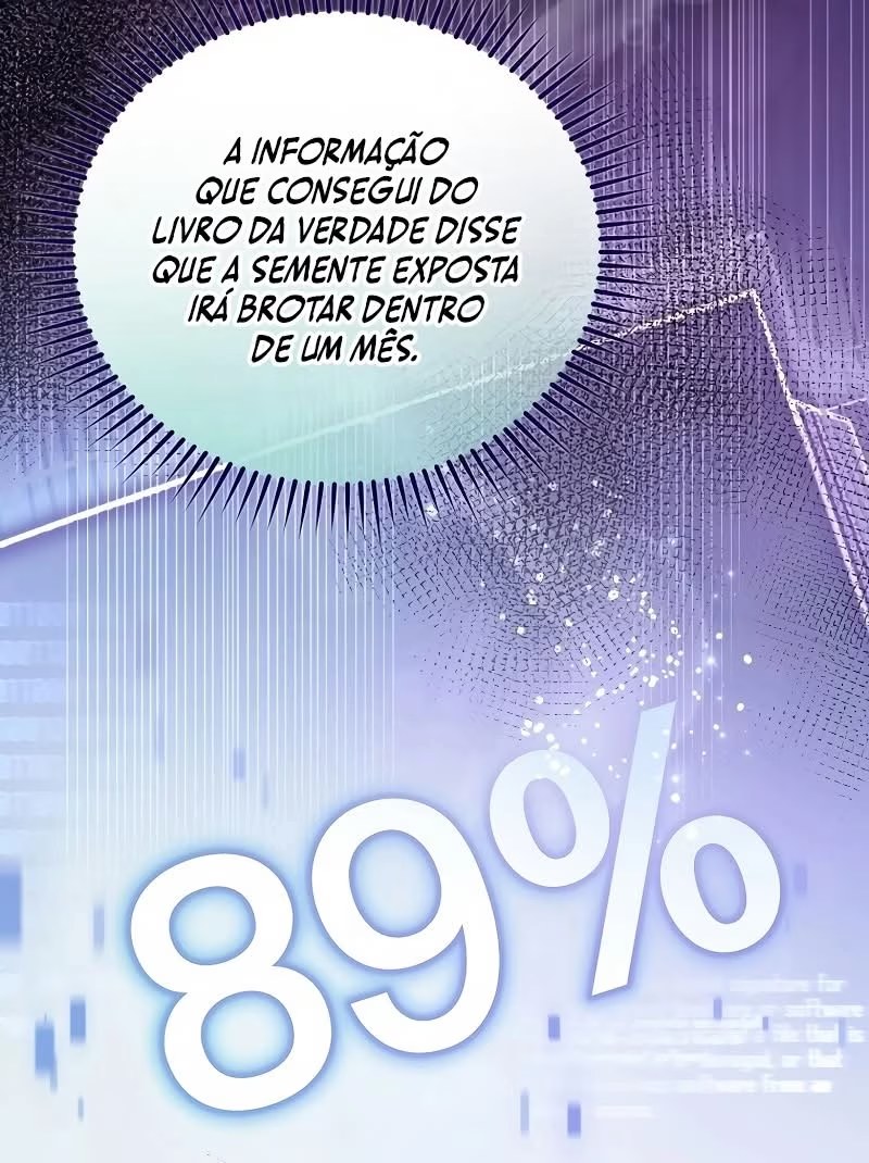 O Figurante da Novel Capítulo 121 - página 10