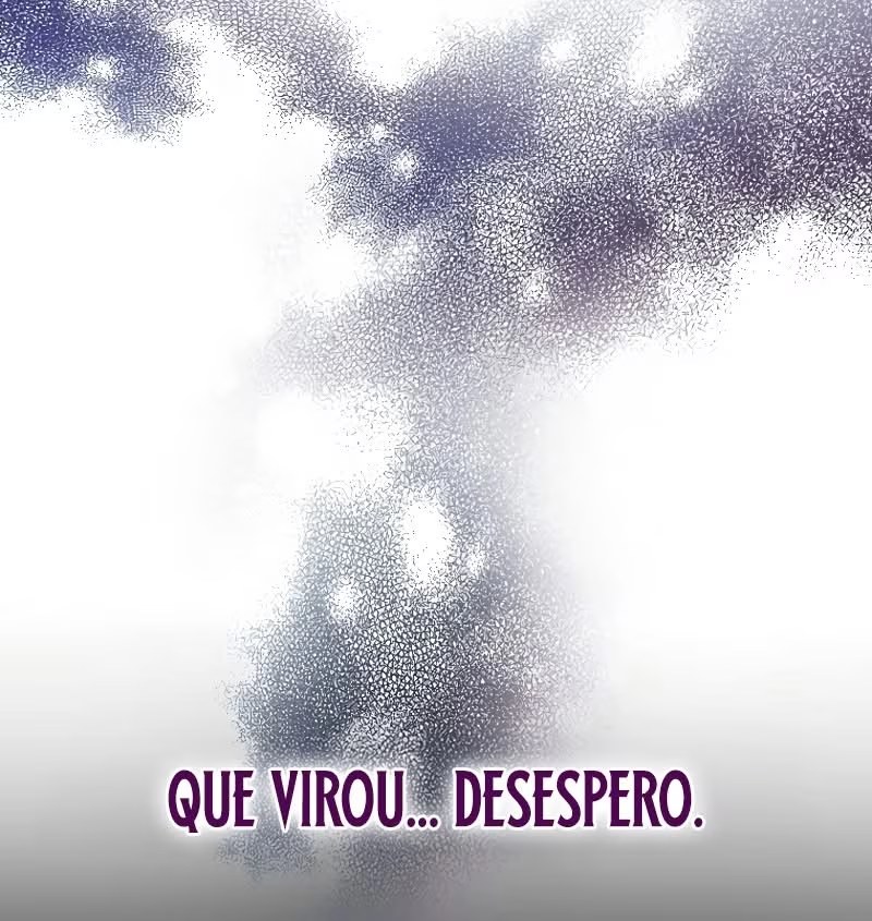 O Figurante da Novel Capítulo 121 - página 20