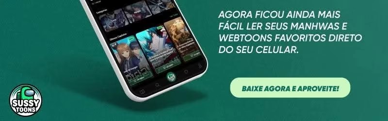 O Figurante da Novel Capítulo 122 - página 27