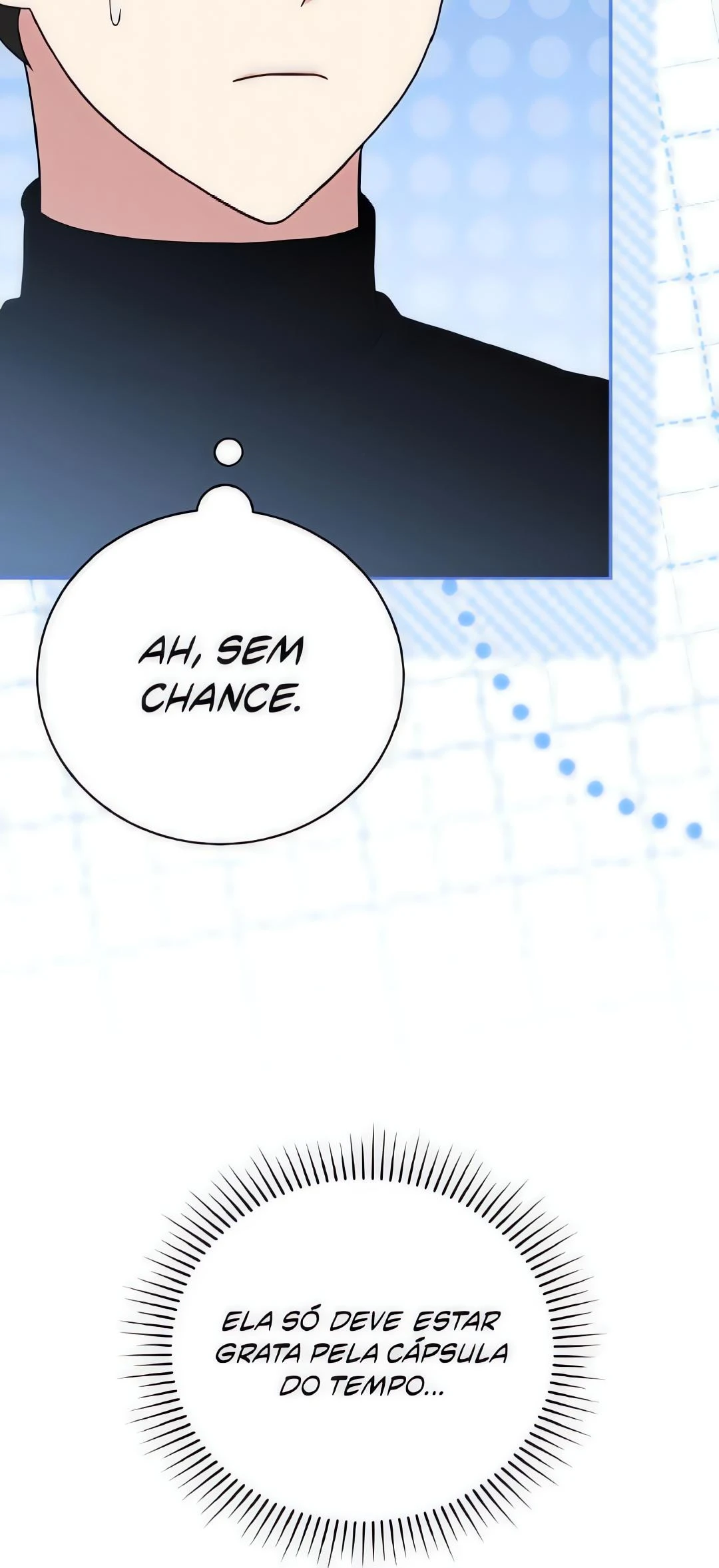 O Figurante da Novel Capítulo 126 - página 12