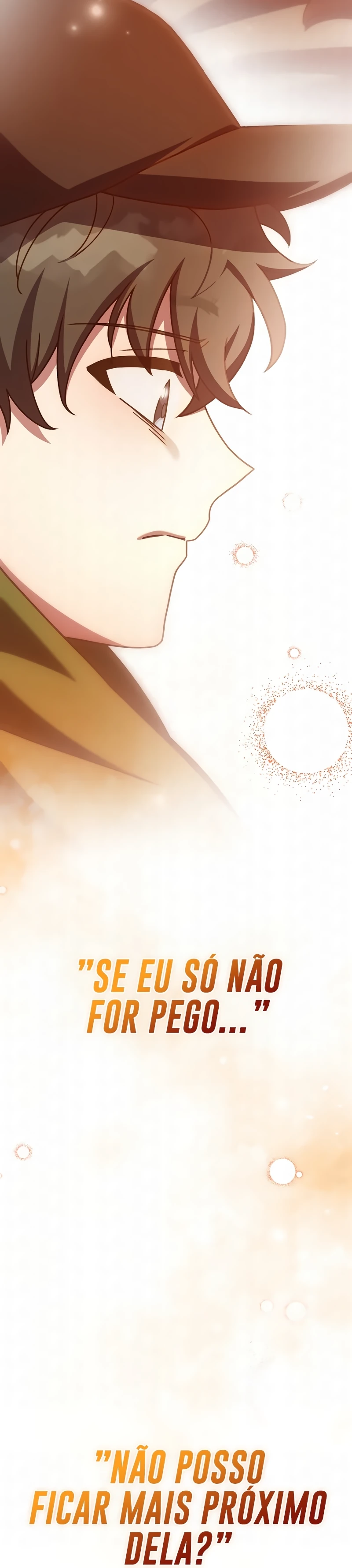 O Figurante da Novel Capítulo 128 - página 39
