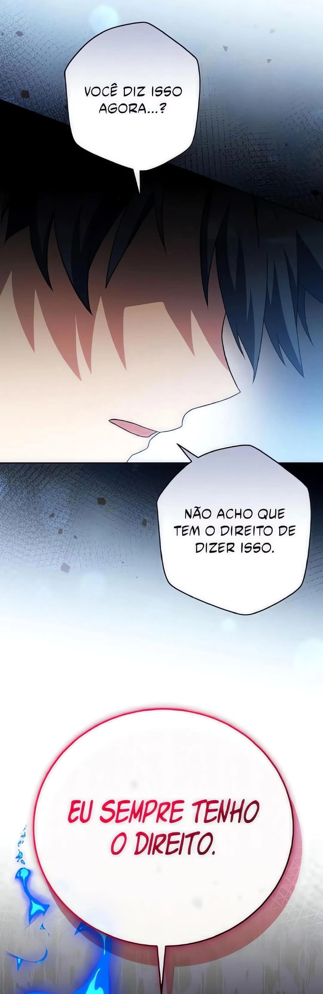 O Figurante da Novel Capítulo 129 - página 44