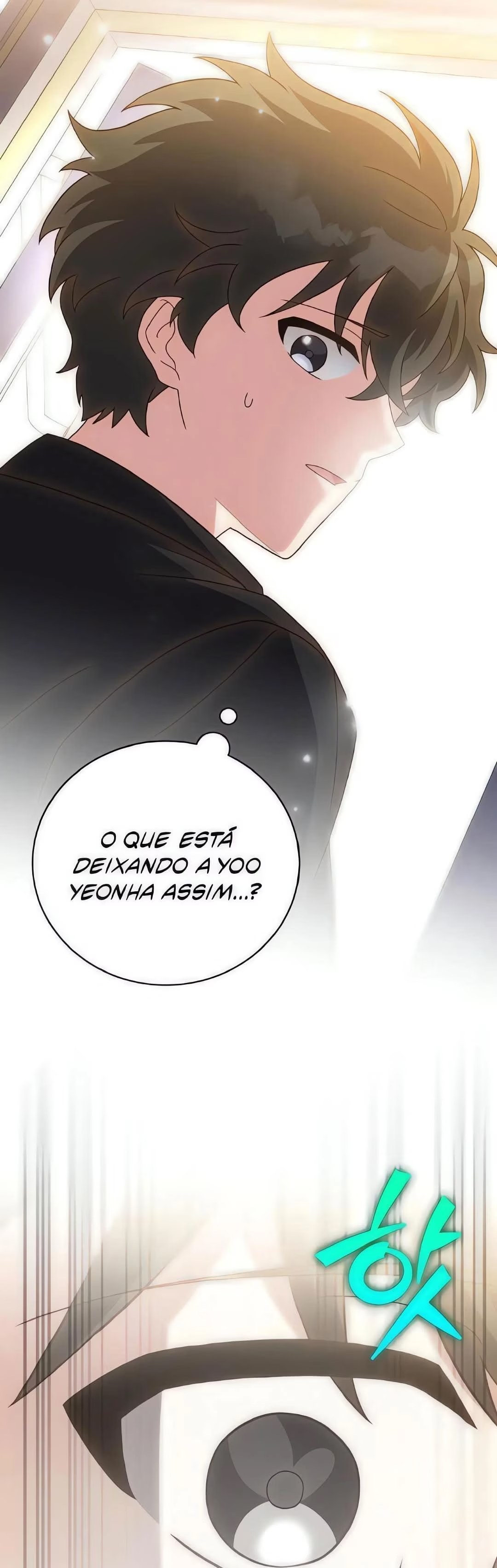 O Figurante da Novel Capítulo 129 - página 67