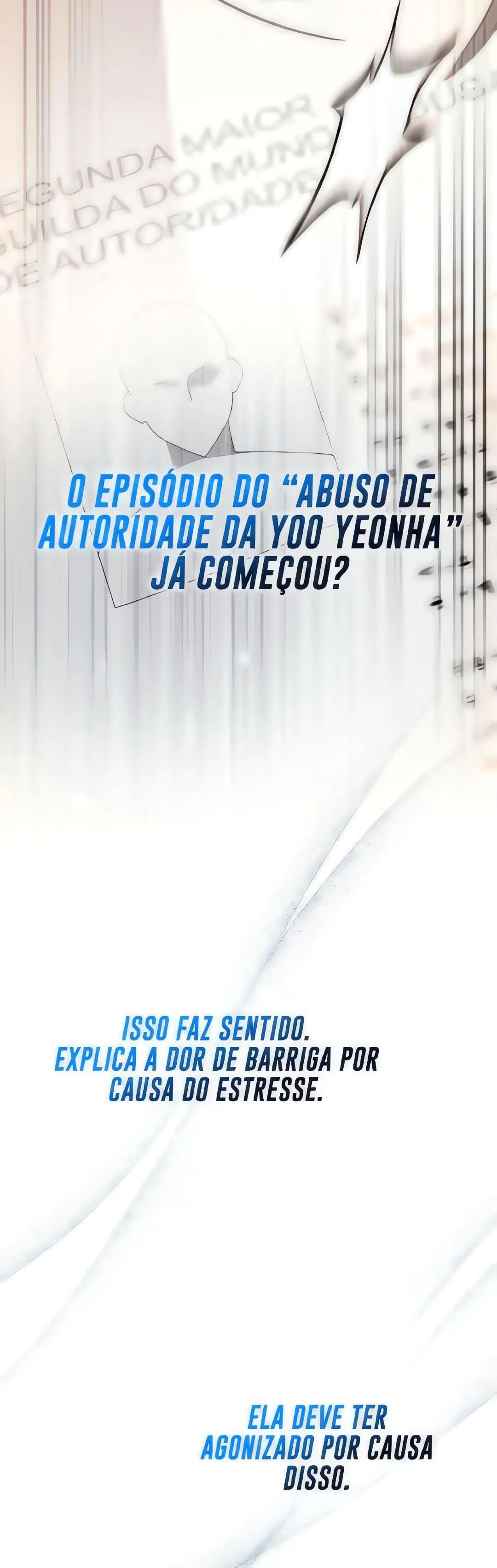 O Figurante da Novel Capítulo 129 - página 68
