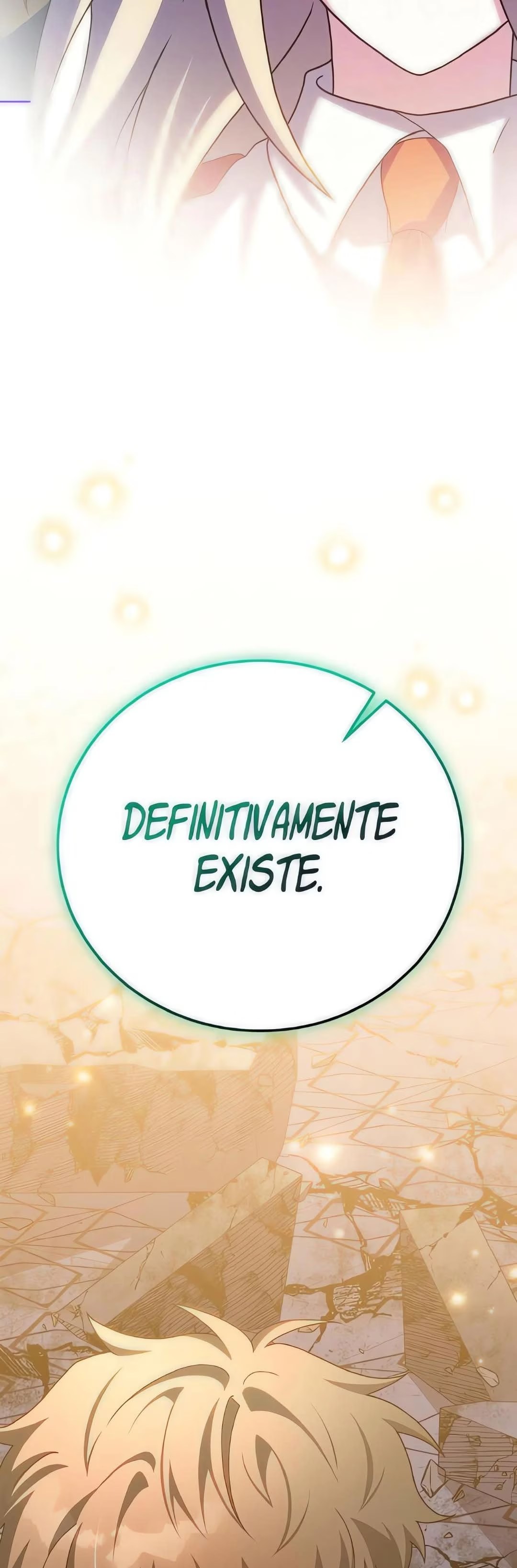 O Figurante da Novel Capítulo 131 - página 24