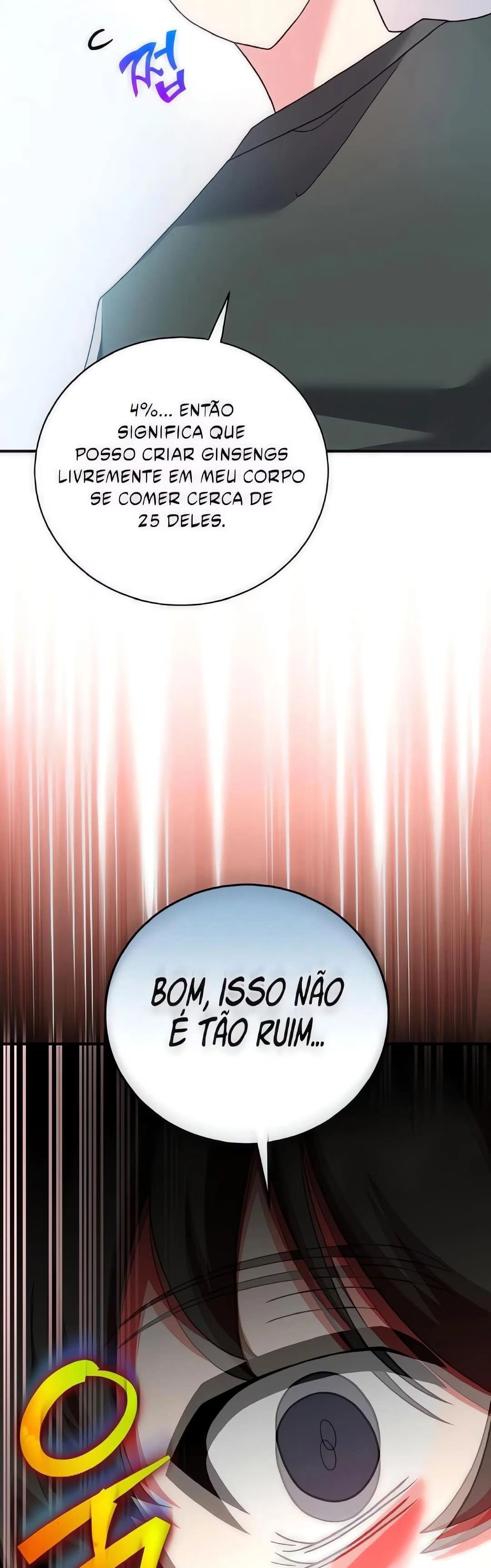 O Figurante da Novel Capítulo 131 - página 67