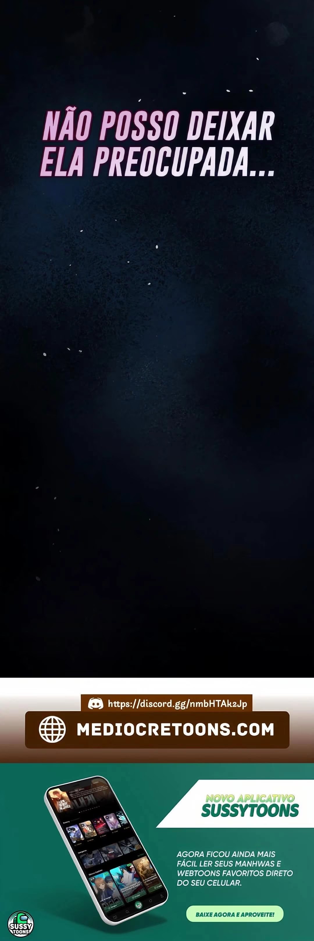 O Figurante da Novel Capítulo 131 - página 76