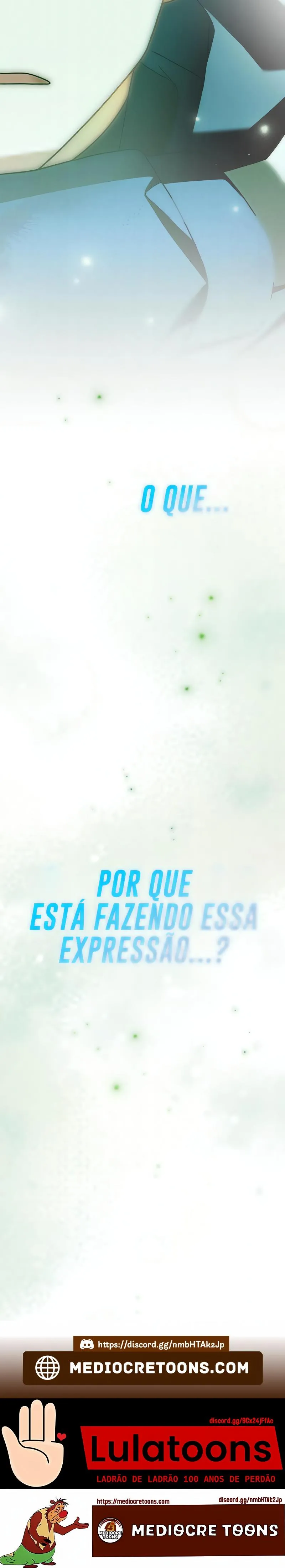 O Figurante da Novel Capítulo 133 - página 29