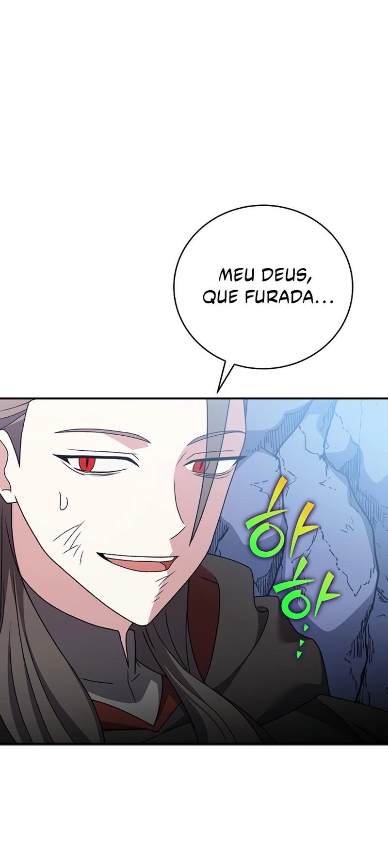 O Figurante da Novel Capítulo 135 - página 22