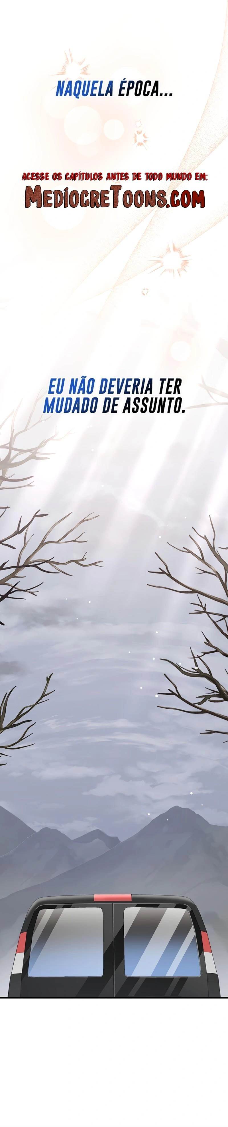 O Figurante da Novel Capítulo 137 - página 26