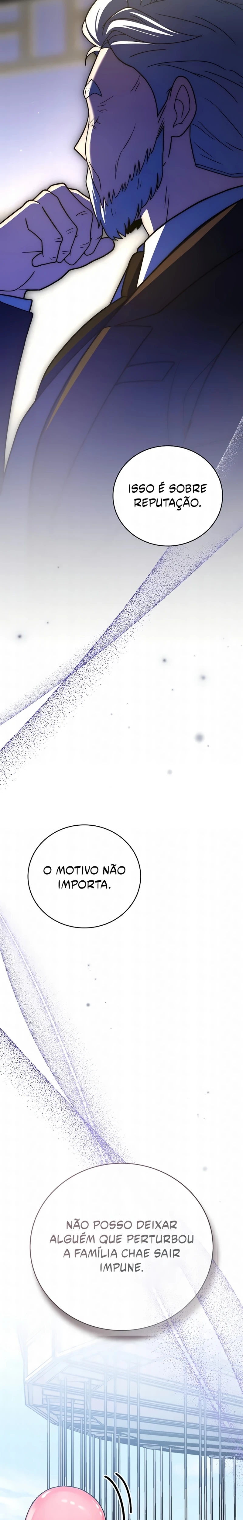 O Figurante da Novel Capítulo 144 - página 8