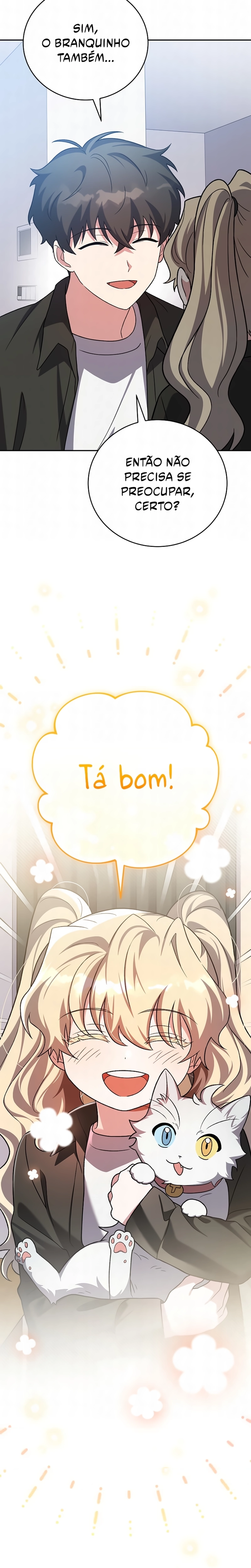 O Figurante da Novel Capítulo 148 - página 13
