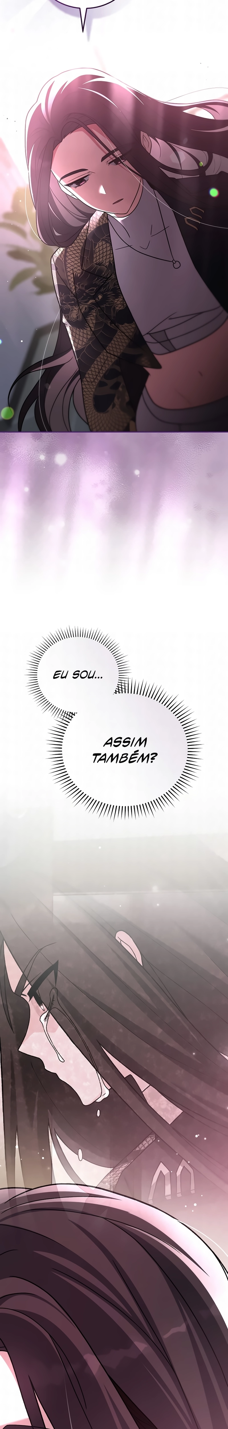 O Figurante da Novel Capítulo 152 - página 14