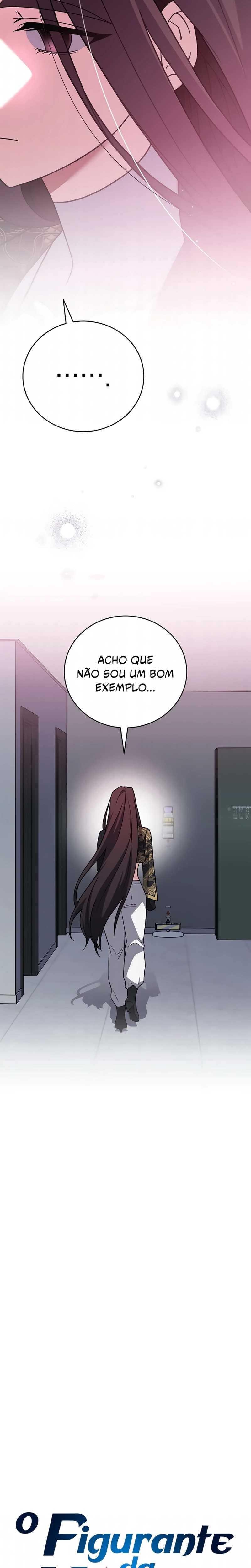 O Figurante da Novel Capítulo 152 - página 15