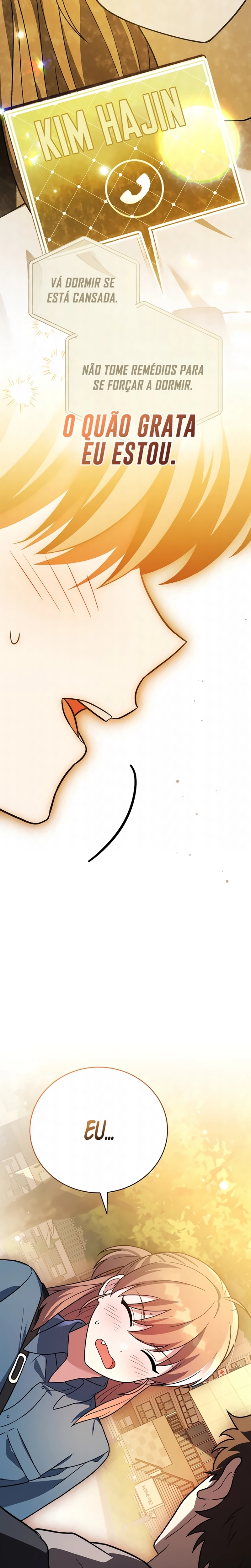 O Figurante da Novel Capítulo 153 - página 8
