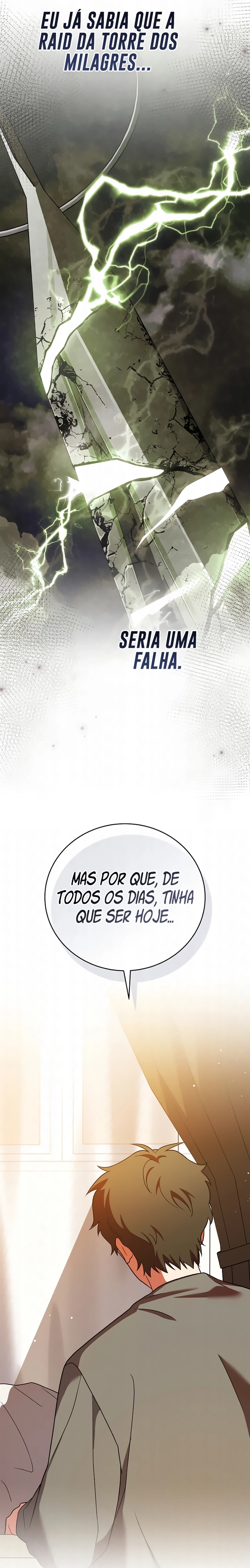 O Figurante da Novel Capítulo 154 - página 16