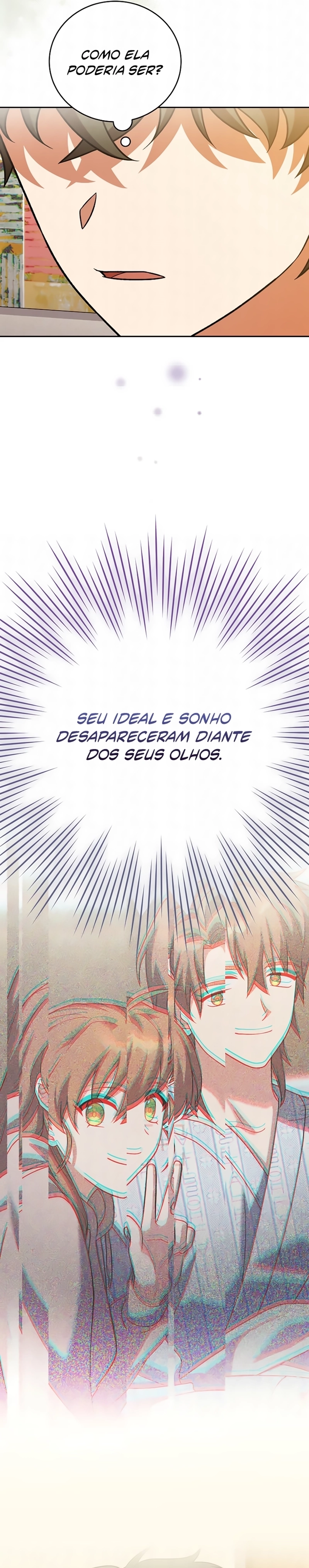 O Figurante da Novel Capítulo 154 - página 24