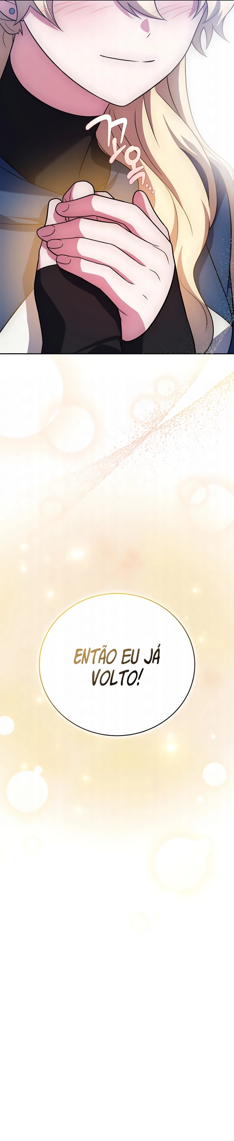 O Figurante da Novel Capítulo 156 - página 24