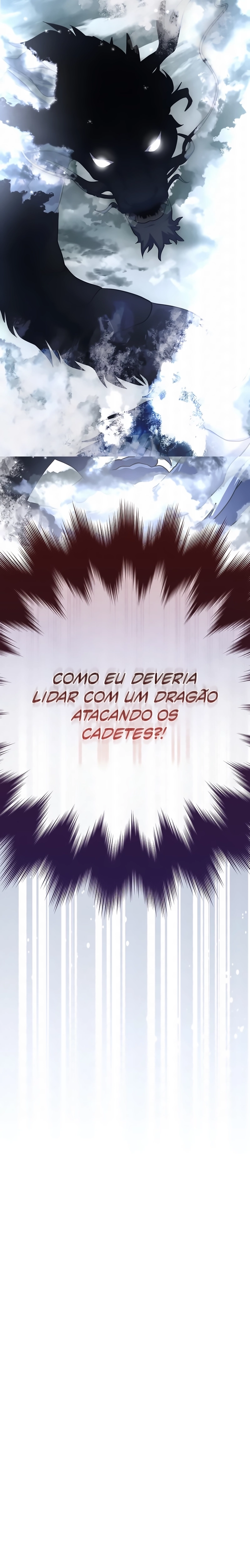 O Figurante da Novel Capítulo 156 - página 38