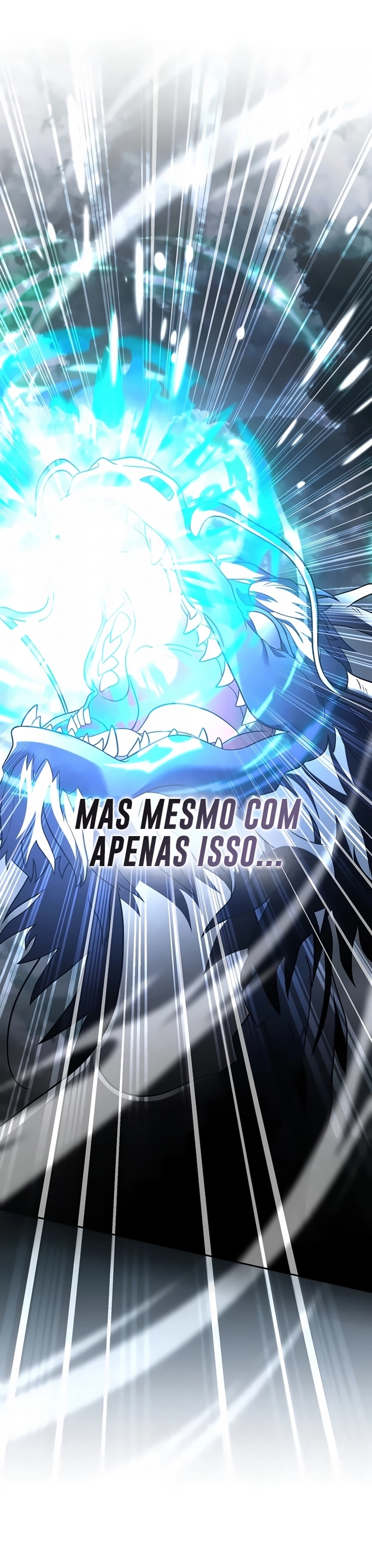 O Figurante da Novel Capítulo 157 - página 10