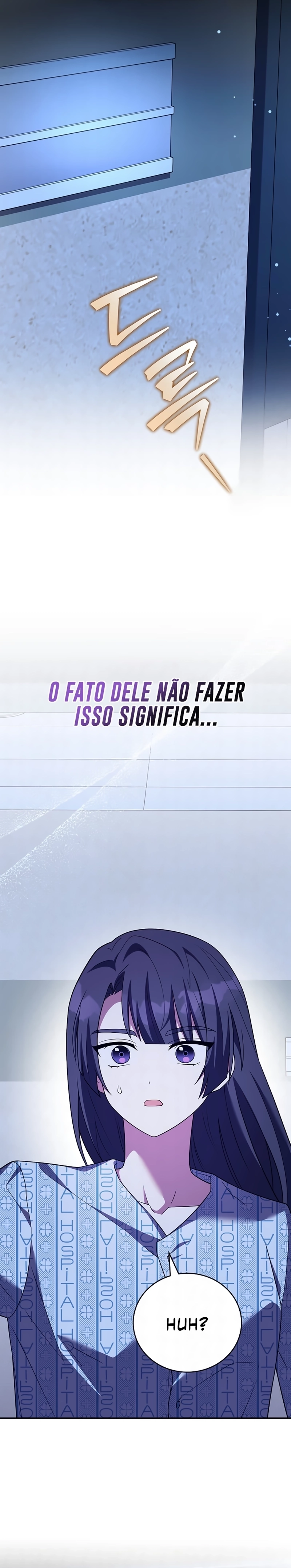 O Figurante da Novel Capítulo 159 - página 28