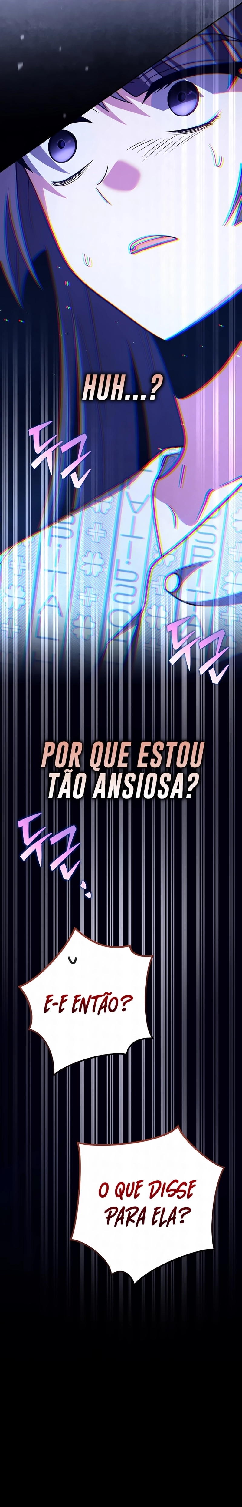 O Figurante da Novel Capítulo 159 - página 32